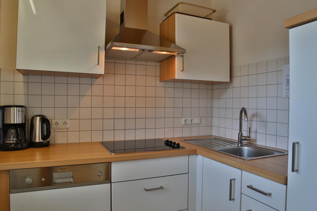 Ferienhof Riml Solden Bagian luar foto