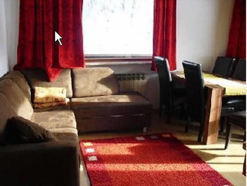 Ferienhof Riml Solden Bagian luar foto