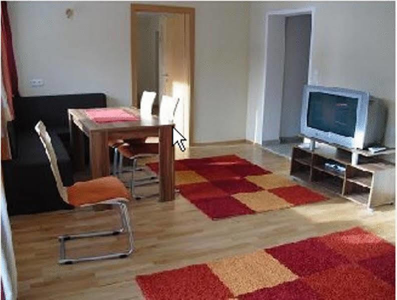 Ferienhof Riml Solden Bagian luar foto