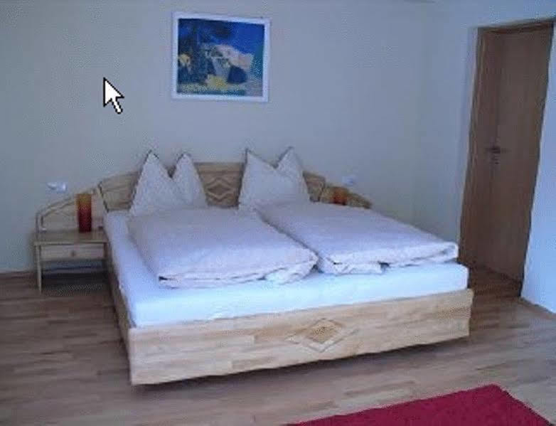 Ferienhof Riml Solden Bagian luar foto